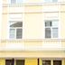 Bâtiment