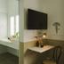 Équipements de la chambre