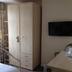 Équipements de la chambre