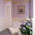 Équipements de la chambre