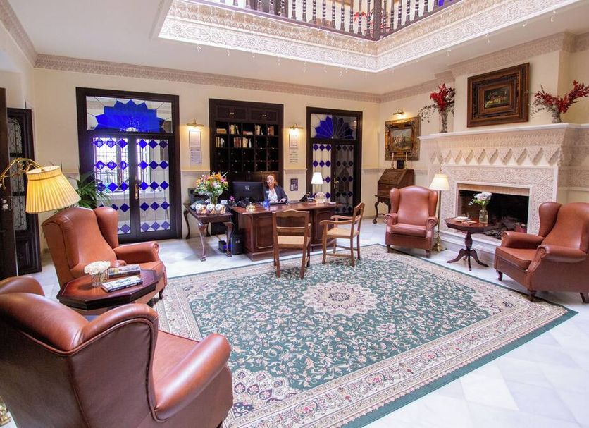 Salon Photo