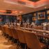 Autre