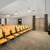 Espace de conférence