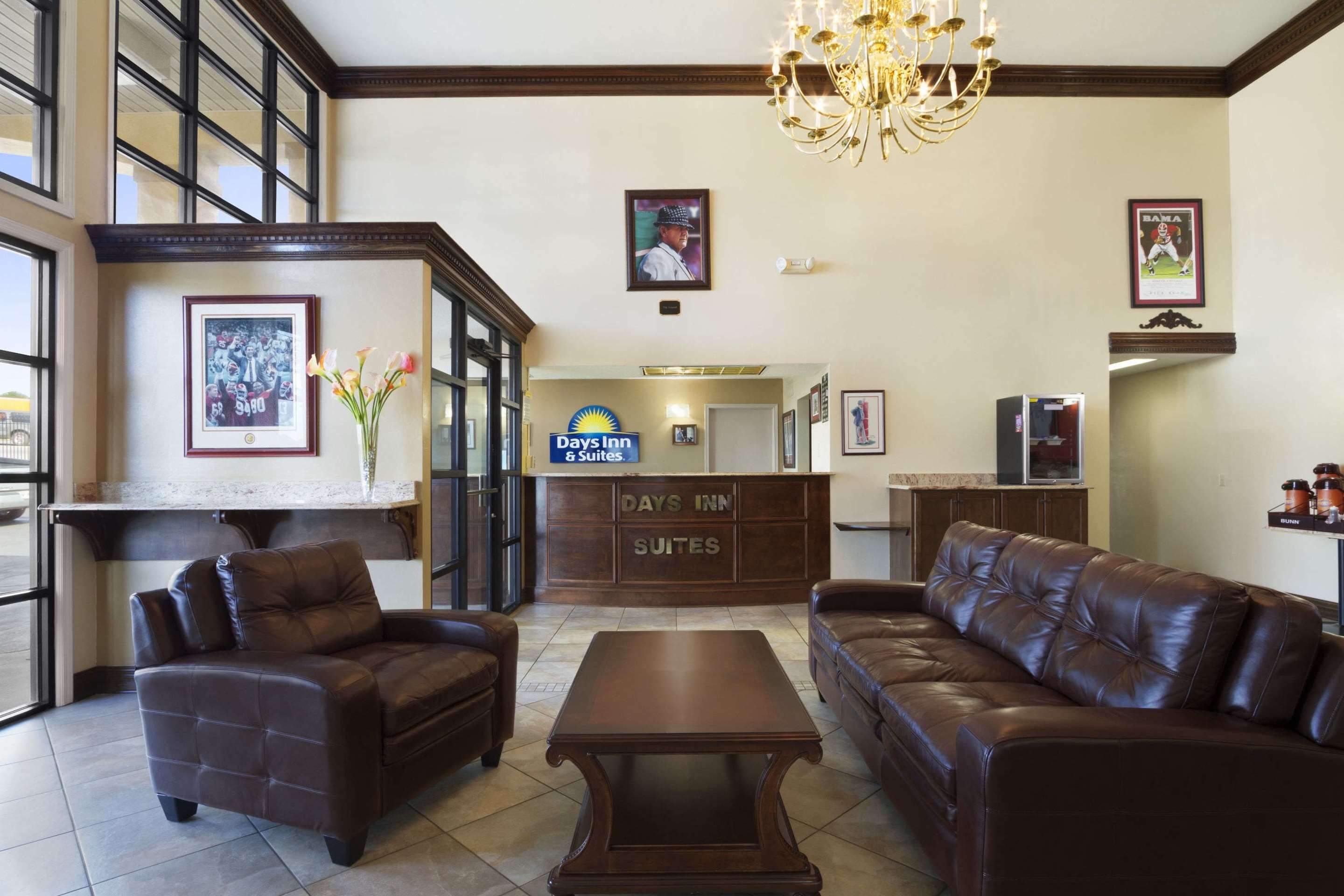 Salon Photo