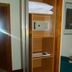 Équipements de la chambre