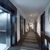 Couloir