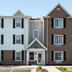 Bâtiment
