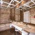 Autre