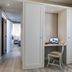 Équipements de la chambre