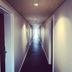 Couloir