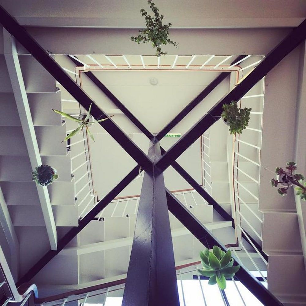 Décor