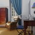 Équipements de la chambre