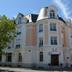 Bâtiment