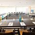 Espace de conférence