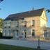 Bâtiment
