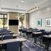 Espace de conférence