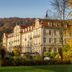 Bâtiment