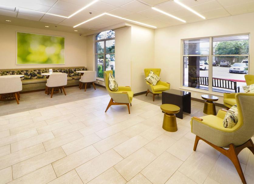 Salon Photo
