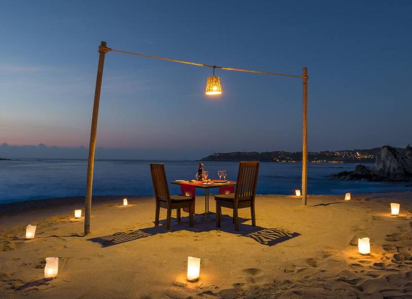 Plage Photo