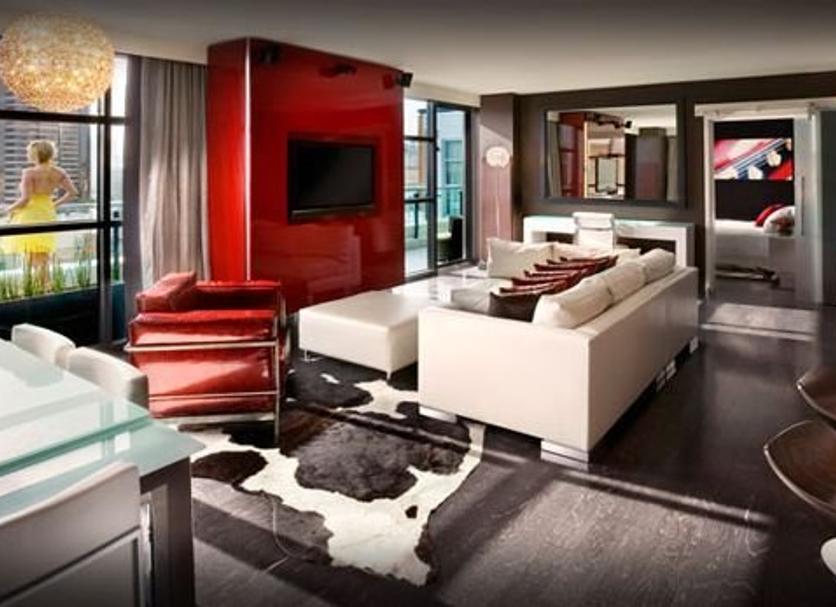 Salon Photo