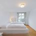 Autre