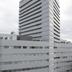 Bâtiment