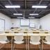 Espace de conférence