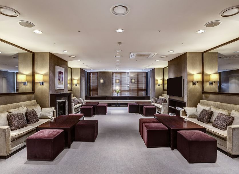 Salon Photo