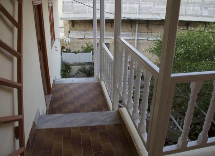 Extérieur Photo