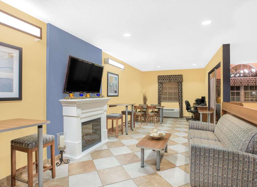 Salon Photo