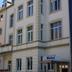 Bâtiment