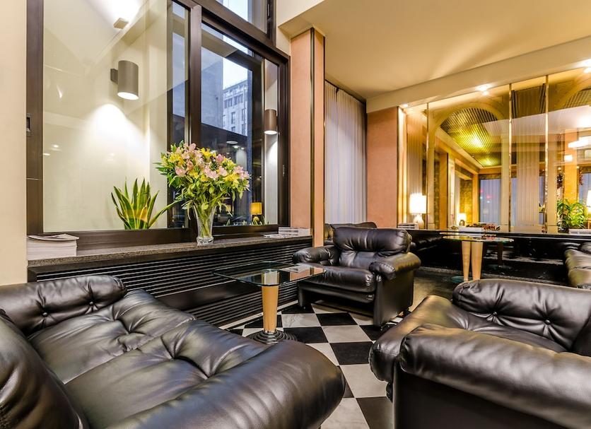Salon Photo