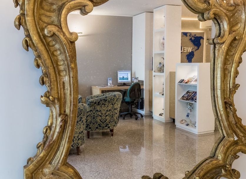 Décor Photo