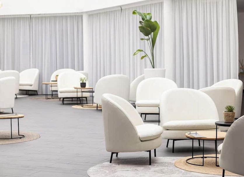Salon Photo