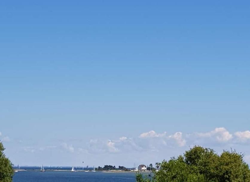 Extérieur Photo