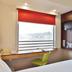 Équipements de la chambre