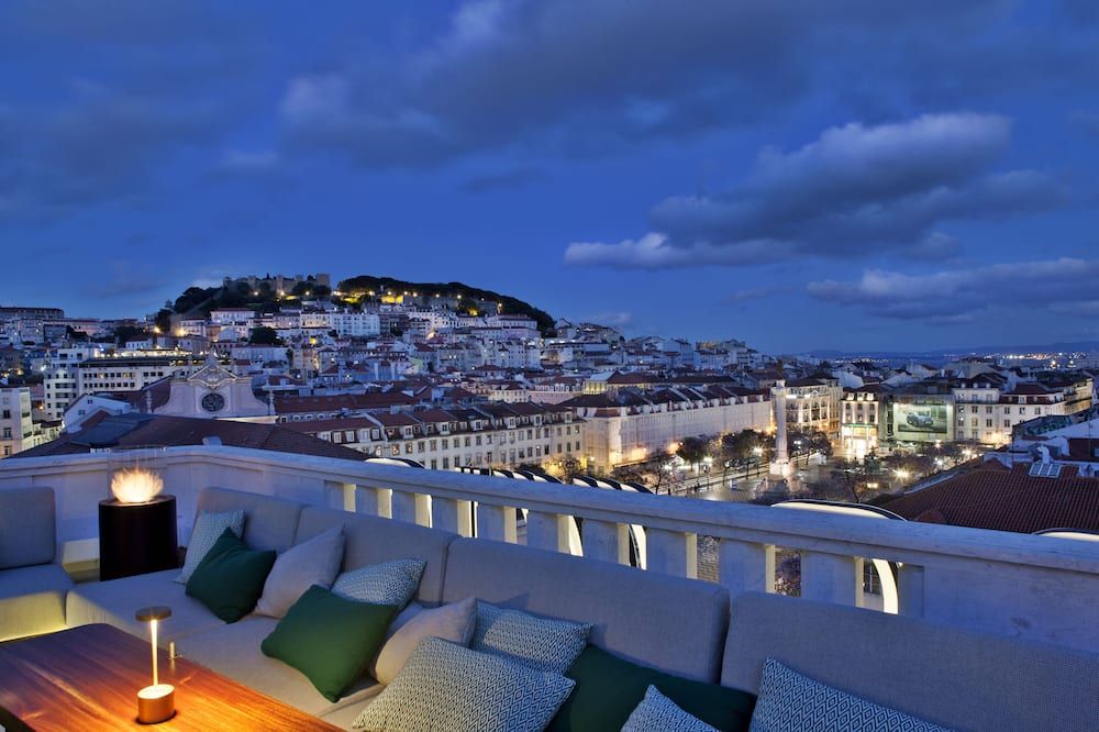 Balcon