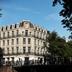 Bâtiment