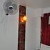 Équipements de la chambre