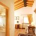 Équipements de la chambre