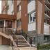 Bâtiment