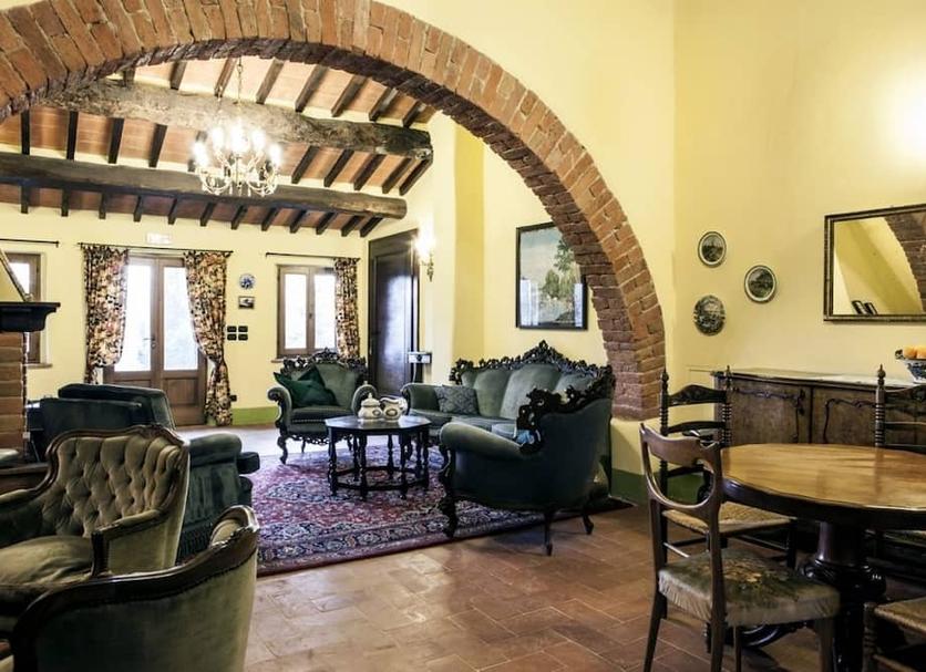 Salon Photo