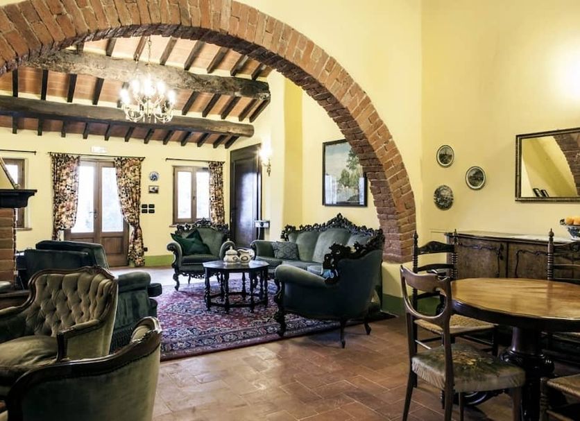 Salon Photo