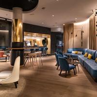 Vincci Consulado de Bilbao