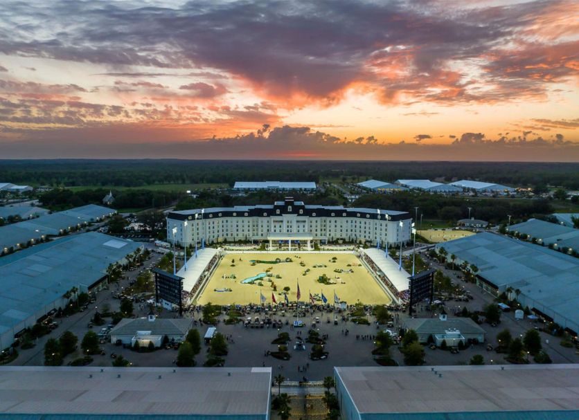 Prestation hôtelière Photo