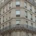 Bâtiment