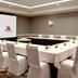 Espace de conférence