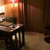 Équipements de la chambre