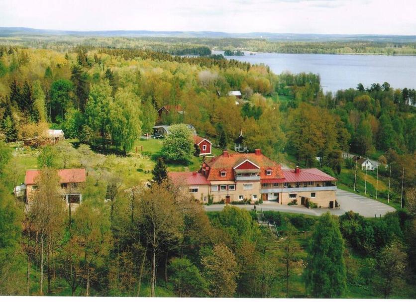 Extérieur Photo