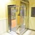 Autre